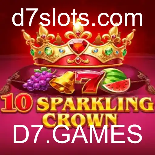 Descubra o Fascinante Mundo do 10SparklingCrown