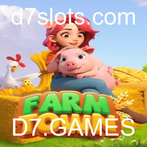 Descubra o Mundo Envolvente de FarmTown