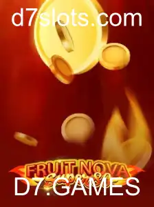 Explorando o Mundo de FruitNovaSuper80: Um Guia Completo