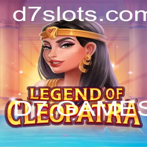 Explorando o Fascinante Mundo de LegendOfCleopatra: Regras e Estratégias