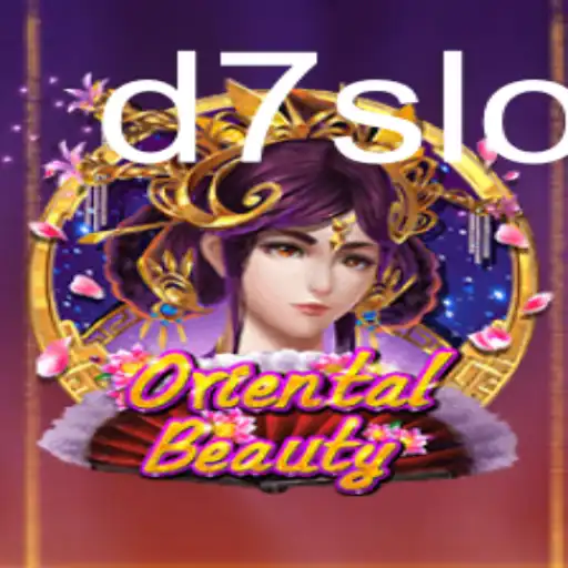 Descubra o Fascinante Mundo de OrientalBeauty da D7.GAMES