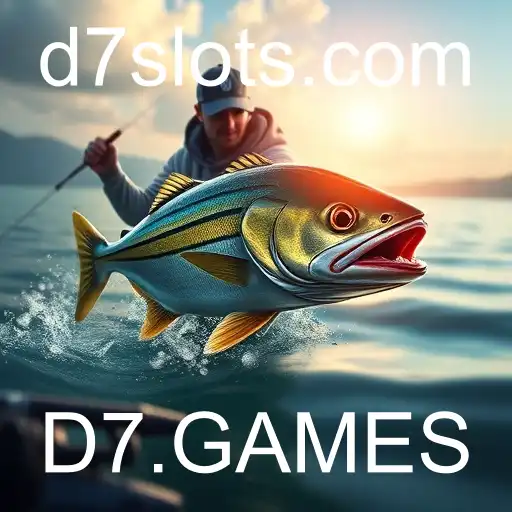 Pesca online