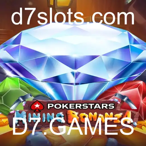 Explorando o Pokerstars: Regras e Novidades do Jogo em 2023