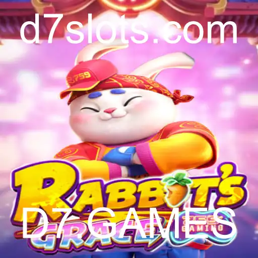 Explorando o Fascinante Mundo de RabbitsGrace: Um Jogo de Estratégia Único