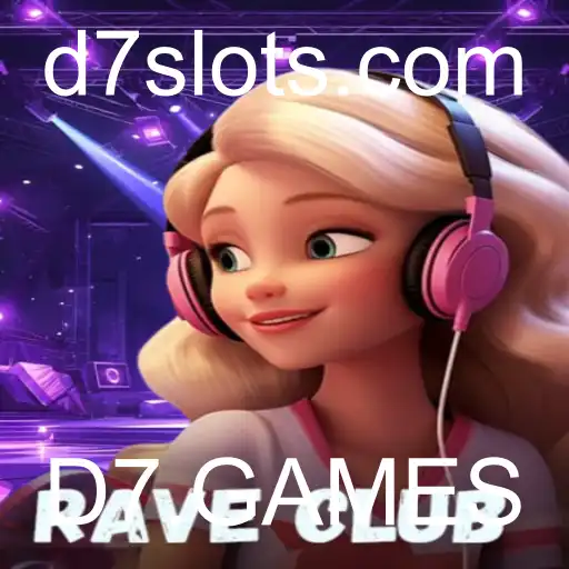 Descubra o Fascinante Mundo do Jogo 