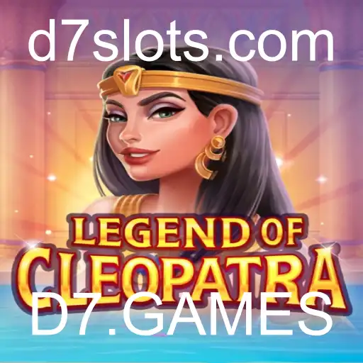 Explorando o Fascinante Mundo de LegendOfCleopatra: Regras e Estratégias