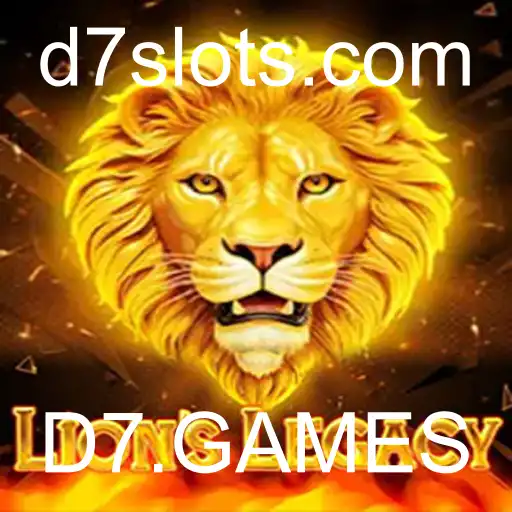 Explorando o Mundo de LionsLegacy: O Jogo de Estratégia da D7.GAMES