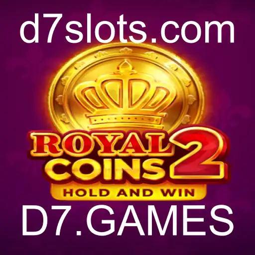 Descubra o Novo Universo de RoyalCoins2