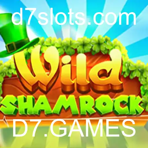 Descubra as Emoções de WildShamrock: O Novo Jogo Revolucionário da D7.GAMES